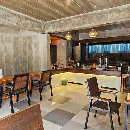 Life Koh Tao Resort Экстерьер фото